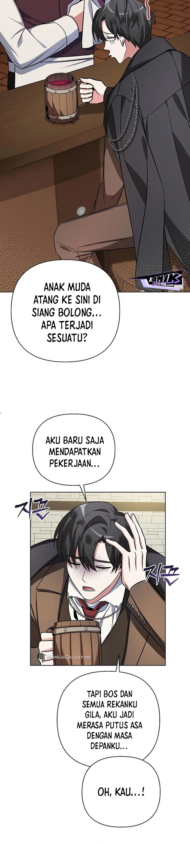 page-19