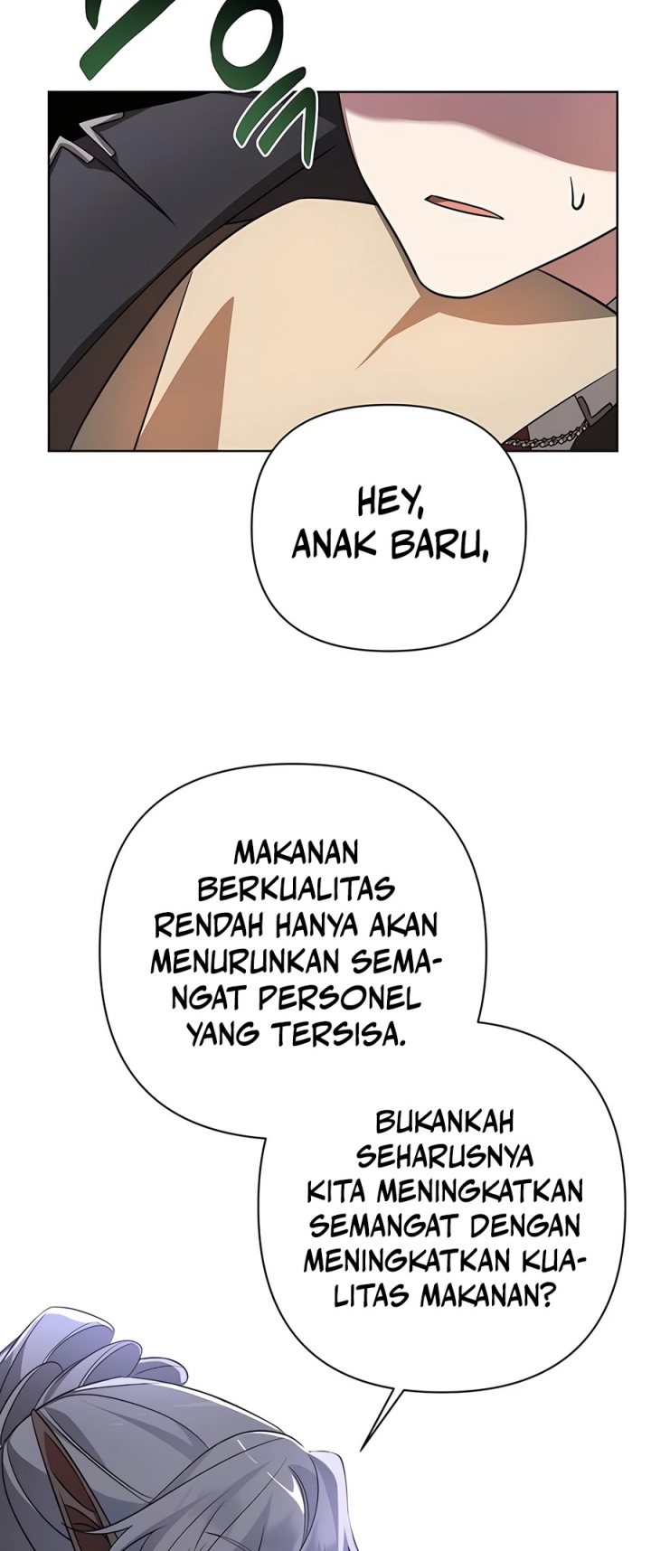 page-89