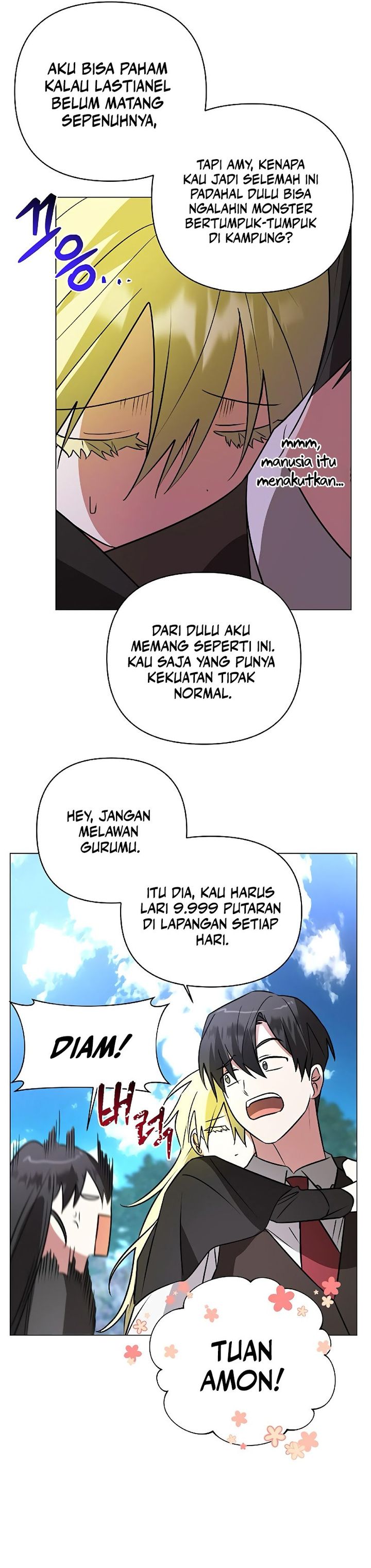 page-14