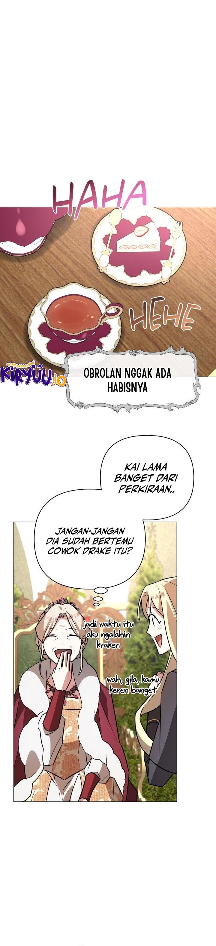page-15