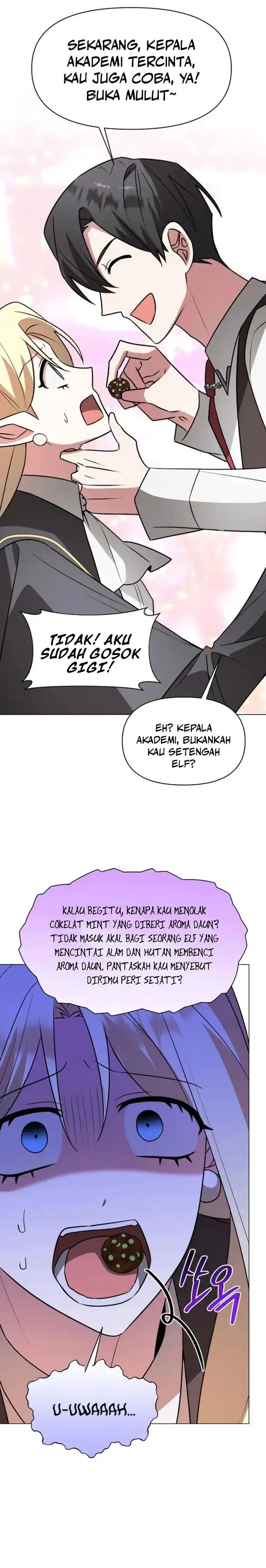 page-22