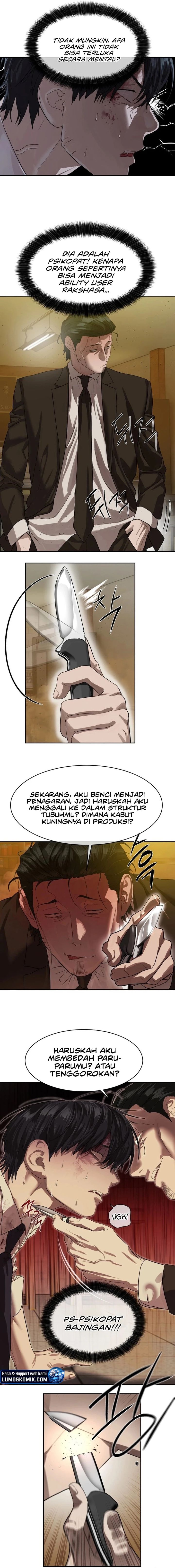 page-13