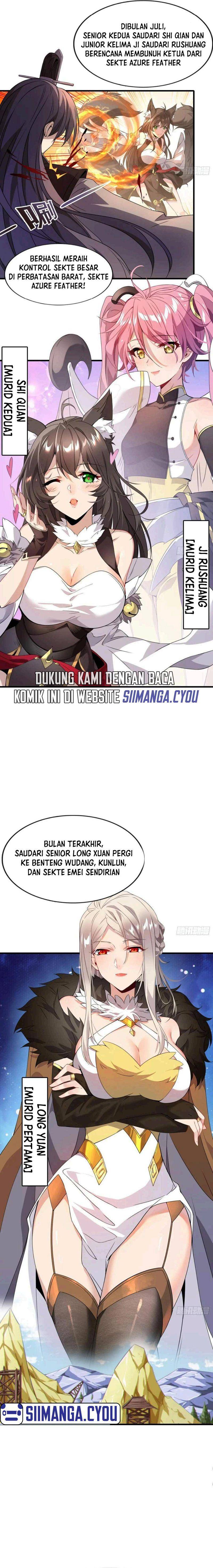 page-16