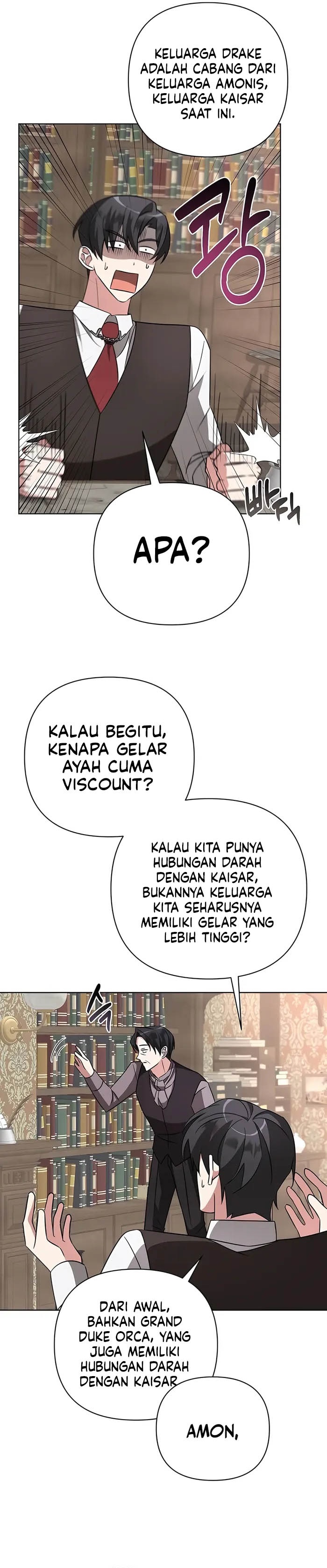 page-17
