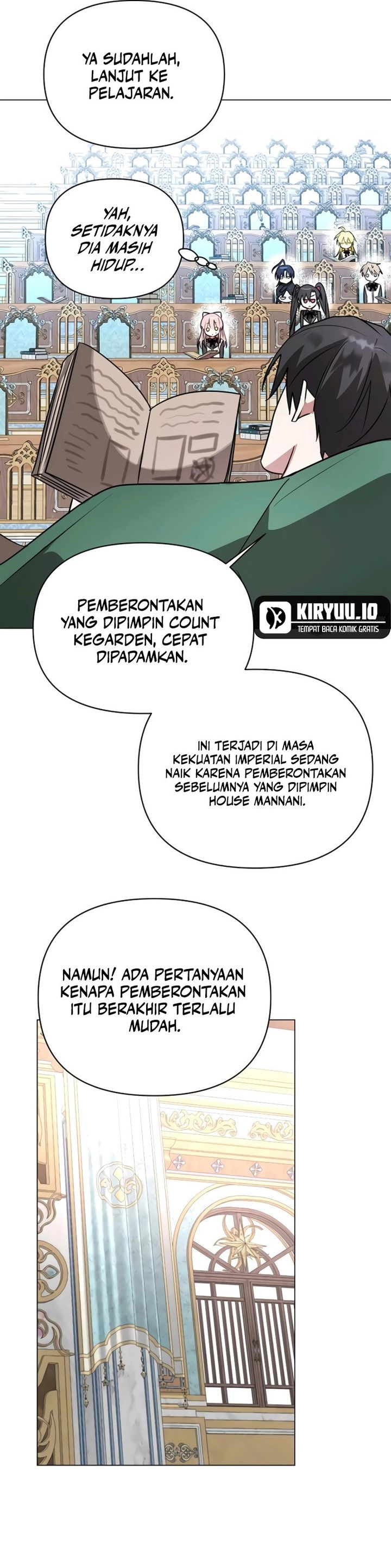 page-18